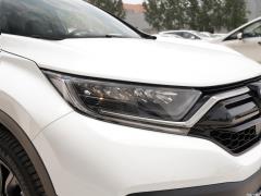 2021 Sharp · Гибридный 2.0L 4WD Net · Black Jazz Edition 2021 Sharp·Hybrid 2.0L 4WD Net·Black Jazz Edition Фото 119 из 376