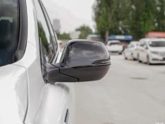 2021 Sharp · Гибридный 2.0L 4WD Net · Black Jazz Edition 2021 Sharp·Hybrid 2.0L 4WD Net·Black Jazz Edition Фото 132 из 376