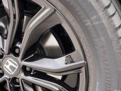 2021 Sharp · Гибридный 2.0L 4WD Net · Black Jazz Edition 2021 Sharp·Hybrid 2.0L 4WD Net·Black Jazz Edition Фото 147 из 376