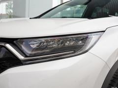 2021 Sharp · Гибридный 2,0-литровый привод на два колеса · Black Jazz Edition 2021 Sharp·Hybrid 2.0L Two-wheel Drive Net·Black Jazz Edition Фото 198 из 376