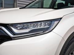 2021 Sharp Hybrid 2.0L полноприводная чистая версия 2021 Sharp Hybrid 2.0L two-wheel drive net version Фото 266 из 376