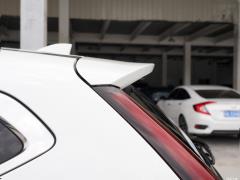 2021 Sharp · Гибридный 2.0L 4WD Net · Black Jazz Edition 2021 Sharp·Hybrid 2.0L 4WD Net·Black Jazz Edition Фото 156 из 376