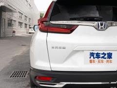 2021 Sharp · Гибридный 2,0-литровый привод на два колеса · Black Jazz Edition 2021 Sharp·Hybrid 2.0L Two-wheel Drive Net·Black Jazz Edition Фото 229 из 376