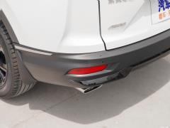 2021 240TURBO CVT 4WD Black Jazz Edition 2021 240TURBO CVT 4WD Black Jazz Edition Фото 88 из 376