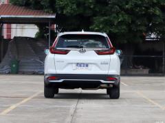 2021 Sharp Hybrid 2.0L Two-Wheel Drive Net Speed Edition 2021 Sharp Hybrid 2.0L Two-wheel Drive Net Speed Edition Фото 34 из 376