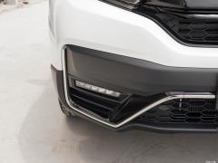 2021 Sharp · Гибридный 2.0L 4WD Net · Black Jazz Edition 2021 Sharp·Hybrid 2.0L 4WD Net·Black Jazz Edition Фото 126 из 376