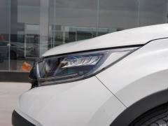 2021 240TURBO CVT 4WD Black Jazz Edition 2021 240TURBO CVT 4WD Black Jazz Edition Фото 62 из 376