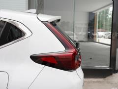 2021 Sharp · Гибридный 2,0-литровый привод на два колеса · Black Jazz Edition 2021 Sharp·Hybrid 2.0L Two-wheel Drive Net·Black Jazz Edition Фото 224 из 376