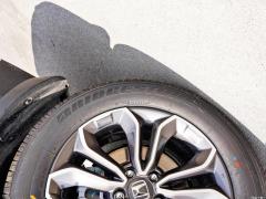 2021 Sharp Hybrid 2.0L полноприводная чистая версия 2021 Sharp Hybrid 2.0L two-wheel drive net version Фото 282 из 376
