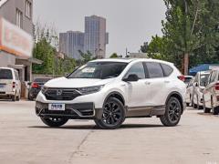 2021 Sharp · Гибридный 2.0L 4WD Net · Black Jazz Edition 2021 Sharp·Hybrid 2.0L 4WD Net·Black Jazz Edition Фото 8 из 376
