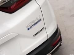 2021 Sharp · Гибридный 2.0L 4WD Net · Black Jazz Edition 2021 Sharp·Hybrid 2.0L 4WD Net·Black Jazz Edition Фото 166 из 376