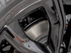 2021 Sharp · Гибридный 2,0-литровый привод на два колеса · Black Jazz Edition 2021 Sharp·Hybrid 2.0L Two-wheel Drive Net·Black Jazz Edition Фото 218 из 376