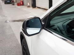 2021 Sharp · Гибридный 2,0-литровый привод на два колеса · Black Jazz Edition 2021 Sharp·Hybrid 2.0L Two-wheel Drive Net·Black Jazz Edition Фото 220 из 376
