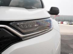 2021 Sharp · Гибридный 2,0-литровый привод на два колеса · Black Jazz Edition 2021 Sharp·Hybrid 2.0L Two-wheel Drive Net·Black Jazz Edition Фото 196 из 376