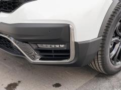 2021 Sharp · Гибридный 2,0-литровый привод на два колеса · Black Jazz Edition 2021 Sharp·Hybrid 2.0L Two-wheel Drive Net·Black Jazz Edition Фото 199 из 376