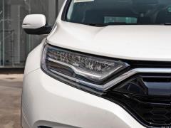2021 Sharp Hybrid 2.0L полноприводная чистая версия 2021 Sharp Hybrid 2.0L two-wheel drive net version Фото 259 из 376