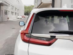 2021 Sharp · Гибридный 2,0-литровый привод на два колеса · Black Jazz Edition 2021 Sharp·Hybrid 2.0L Two-wheel Drive Net·Black Jazz Edition Фото 230 из 376