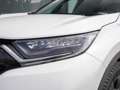 2021 240TURBO CVT 4WD Black Jazz Edition 2021 240TURBO CVT 4WD Black Jazz Edition Фото 60 из 376
