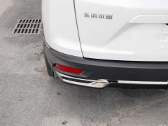 2021 Sharp · Гибридный 2,0-литровый привод на два колеса · Black Jazz Edition 2021 Sharp·Hybrid 2.0L Two-wheel Drive Net·Black Jazz Edition Фото 231 из 376