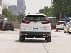 2021 Sharp · Гибридный 2,0-литровый привод на два колеса · Black Jazz Edition 2021 Sharp·Hybrid 2.0L Two-wheel Drive Net·Black Jazz Edition Фото 20 из 376