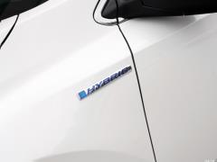 2021 Sharp · Гибридный 2.0L 4WD Net · Black Jazz Edition 2021 Sharp·Hybrid 2.0L 4WD Net·Black Jazz Edition Фото 138 из 376