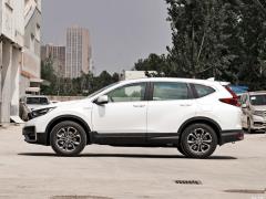 2021 Sharp Hybrid 2.0L полноприводная чистая версия 2021 Sharp Hybrid 2.0L two-wheel drive net version Фото 25 из 376