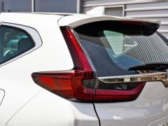 2021 Sharp Hybrid 2.0L полноприводная чистая версия 2021 Sharp Hybrid 2.0L two-wheel drive net version Фото 293 из 376