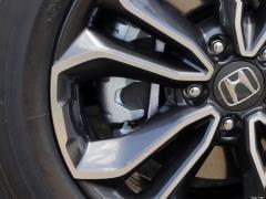 2021 Sharp Hybrid 2.0L Two-Wheel Drive Net Speed Edition 2021 Sharp Hybrid 2.0L Two-wheel Drive Net Speed Edition Фото 348 из 376
