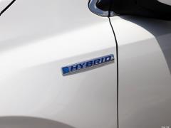 2021 Sharp Hybrid 2.0L Two-Wheel Drive Net Speed Edition 2021 Sharp Hybrid 2.0L Two-wheel Drive Net Speed Edition Фото 338 из 376