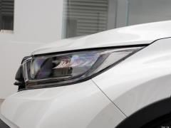 2021 Sharp · Гибридный 2,0-литровый привод на два колеса · Black Jazz Edition 2021 Sharp·Hybrid 2.0L Two-wheel Drive Net·Black Jazz Edition Фото 202 из 376