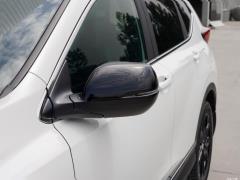 2021 240TURBO CVT 4WD Black Jazz Edition 2021 240TURBO CVT 4WD Black Jazz Edition Фото 63 из 376