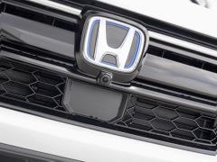 2021 Sharp · Гибридный 2.0L 4WD Net · Black Jazz Edition 2021 Sharp·Hybrid 2.0L 4WD Net·Black Jazz Edition Фото 127 из 376