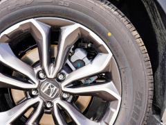 2021 Sharp Hybrid 2.0L полноприводная чистая версия 2021 Sharp Hybrid 2.0L two-wheel drive net version Фото 284 из 376