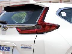 2021 Sharp Hybrid 2.0L Two-Wheel Drive Net Speed Edition 2021 Sharp Hybrid 2.0L Two-wheel Drive Net Speed Edition Фото 368 из 376