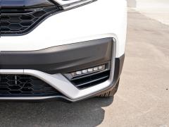 2021 Sharp Hybrid 2.0L полноприводная чистая версия 2021 Sharp Hybrid 2.0L two-wheel drive net version Фото 264 из 376
