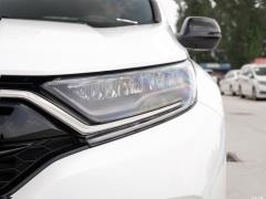 2021 Sharp · Гибридный 2.0L 4WD Net · Black Jazz Edition 2021 Sharp·Hybrid 2.0L 4WD Net·Black Jazz Edition Фото 130 из 376