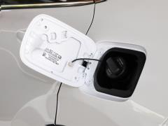 2021 Sharp Hybrid 2.0L Two-Wheel Drive Net Speed Edition 2021 Sharp Hybrid 2.0L Two-wheel Drive Net Speed Edition Фото 356 из 376