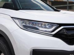 2021 Sharp Hybrid 2.0L Two-Wheel Drive Net Speed Edition 2021 Sharp Hybrid 2.0L Two-wheel Drive Net Speed Edition Фото 324 из 376