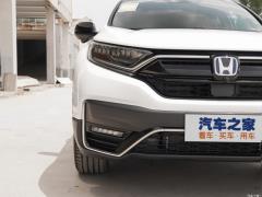 2021 Sharp · Гибридный 2.0L 4WD Net · Black Jazz Edition 2021 Sharp·Hybrid 2.0L 4WD Net·Black Jazz Edition Фото 124 из 376