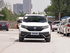 2021 Sharp · Гибридный 2.0L 4WD Net · Black Jazz Edition 2021 Sharp·Hybrid 2.0L 4WD Net·Black Jazz Edition Фото 9 из 376