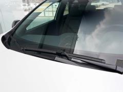 2021 Sharp · Гибридный 2,0-литровый привод на два колеса · Black Jazz Edition 2021 Sharp·Hybrid 2.0L Two-wheel Drive Net·Black Jazz Edition Фото 201 из 376