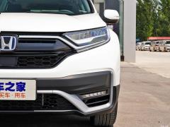 2021 Sharp Hybrid 2.0L полноприводная чистая версия 2021 Sharp Hybrid 2.0L two-wheel drive net version Фото 262 из 376
