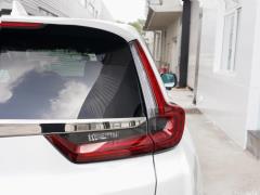 2021 Sharp · Гибридный 2,0-литровый привод на два колеса · Black Jazz Edition 2021 Sharp·Hybrid 2.0L Two-wheel Drive Net·Black Jazz Edition Фото 237 из 376