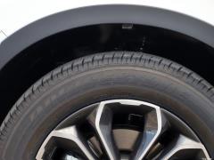 2021 Sharp Hybrid 2.0L Two-Wheel Drive Net Speed Edition 2021 Sharp Hybrid 2.0L Two-wheel Drive Net Speed Edition Фото 344 из 376