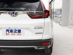 2021 Sharp · Гибридный 2.0L 4WD Net · Black Jazz Edition 2021 Sharp·Hybrid 2.0L 4WD Net·Black Jazz Edition Фото 172 из 376