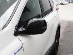 2021 Sharp · Гибридный 2,0-литровый привод на два колеса · Black Jazz Edition 2021 Sharp·Hybrid 2.0L Two-wheel Drive Net·Black Jazz Edition Фото 203 из 376