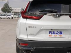 2021 240TURBO CVT 4WD Black Jazz Edition 2021 240TURBO CVT 4WD Black Jazz Edition Фото 89 из 376