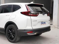2021 Sharp · Гибридный 2.0L 4WD Net · Black Jazz Edition 2021 Sharp·Hybrid 2.0L 4WD Net·Black Jazz Edition Фото 158 из 376
