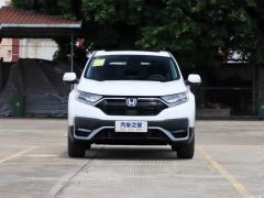 2021 Sharp Hybrid 2.0L Two-Wheel Drive Net Speed Edition 2021 Sharp Hybrid 2.0L Two-wheel Drive Net Speed Edition Фото 30 из 376