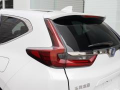 2021 Sharp · Гибридный 2,0-литровый привод на два колеса · Black Jazz Edition 2021 Sharp·Hybrid 2.0L Two-wheel Drive Net·Black Jazz Edition Фото 227 из 376